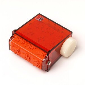 Tr[E]S j[_C LENo.1yjEuEeiEjE䌩E䒆EΕENz[GF-33]