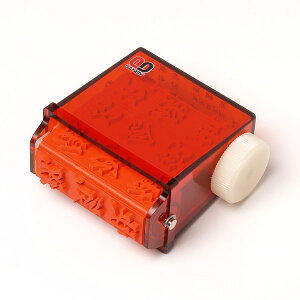 Tr[E]S j[_C LENo.2ySʁEOELOiE߉Ό䌩EjVEECjEj㓏z[GF-34]