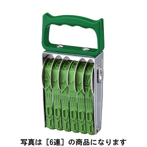 Tr[EeNm^b`](A)4Aíj卆[SANBYETECHNO TOUCHETK-B04]ysmtb-tdz