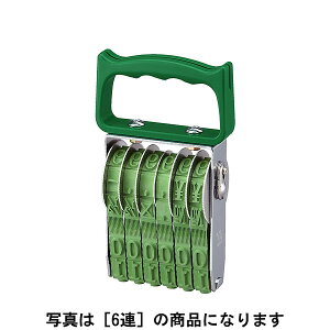 Tr[EeNm^b`](A)4Aíj[SANBYETECHNO TOUCHETK-004]ysmtb-tdz