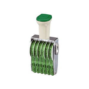 Tr[EeNm^b`](A)6Aíj1[SANBYETECHNO TOUCHETK-016]