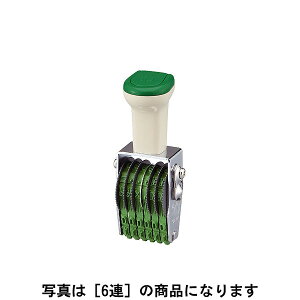 Tr[EeNm^b`](A)8Aíj4[SANBYETECHNO TOUCHETK-048]