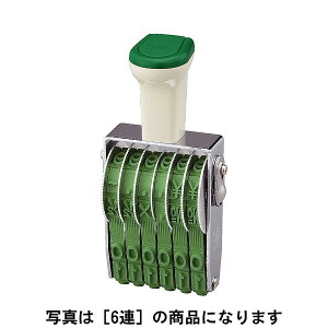 Tr[EeNm^b`](A)8AiSVbŃj1[SANBYETECHNO TOUCHETK-G18]