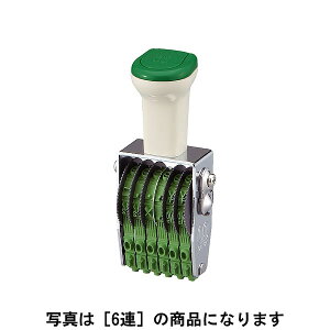 Tr[EeNm^b`](A)8AiSVbŃj3[SANBYETECHNO TOUCHETK-G38]