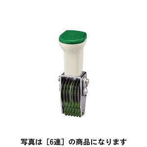 Tr[EeNm^b`](A)8AiSVbŃj6[SANBYETECHNO TOUCHETK-G68]