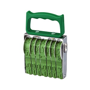 Tr[EeNm^b`](A)Kp7Aíj[SANBYETECHNO TOUCHETK-K07]ysmtb-tdz