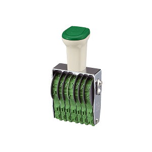 Tr[EeNm^b`](A)Kp7Aíj2[SANBYETECHNO TOUCHETK-K27]