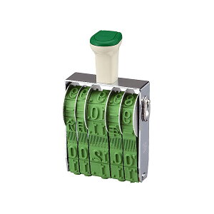 Tr[EeNm^b`]Etíj5AN2AE[SANBYETECHNO TOUCHETK-D00]ysmtb-tdz