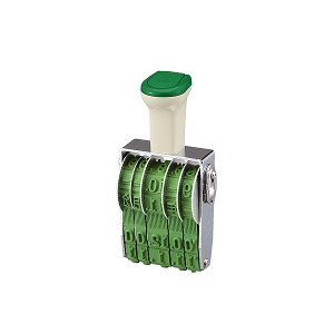 Tr[EeNm^b`]Etíj5AN2AE1[SANBYETECHNO TOUCHETK-D01]