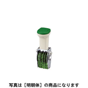 Tr[EeNm^b`]EtiSVbŃj5AN2AE5[SANBYETECHNO TOUCHETK-GD5]