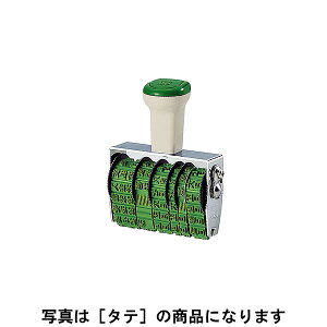 Tr[EeNm^b`]EatiSVbŃjR4[SANBYETECHNO TOUCHETK-WD44]