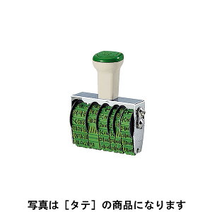 Tr[EeNm^b`]EatiSVbŃjR5[SANBYETECHNO TOUCHETK-WD55]