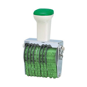 Tr[EeNm^b`]EVŗΉSiŉEőŁjz\pi1AڃSVbŃ@2Aځ`́j4[SANBYETECHNO TOUCHETK-SG4]