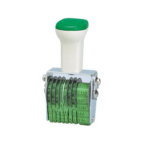 Tr[EeNm^b`]EVŗΉSiŉEőŁjz\pi1AڃSVbŃ@2Aځ`́j5[SANBYETECHNO TOUCHETK-SG5]