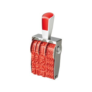 Vo[]iԑщ]Sjptp  4[SR-TKD2]