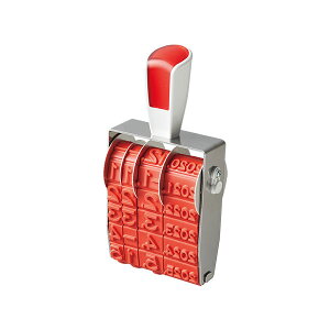 �V���o�[��]��i�ԑщ�]�S����j����p���t�p �j ����4��[SR-TKD3]