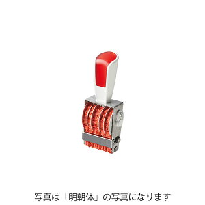 sX^[]iȈՐZSjt2 [SVbN]Xgbp[t[RS-DG2]
