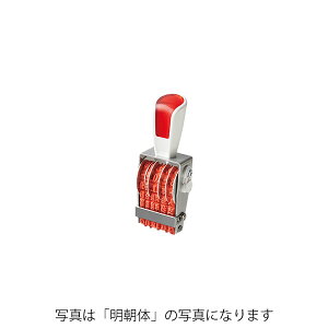 sX^[]iȈՐZSjt3 [SVbN]Xgbp[t[RS-DG3]