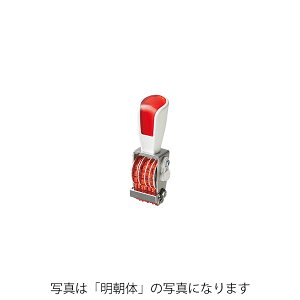 ���s�X�^�[��]��i�ȈՐZ�����S����j�������t5�� [�S�V�b�N��]�X�g�b�p�[�t[RS-DG5]