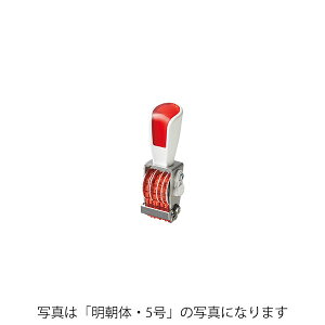 sX^[]iȈՐZSjt6 [SVbN]Xgbp[t[RS-DG6]