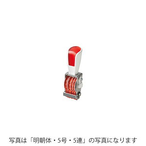 sX^[]iȈՐZSjt3A6 [SVbN]Xgbp[t[RS-DG63]