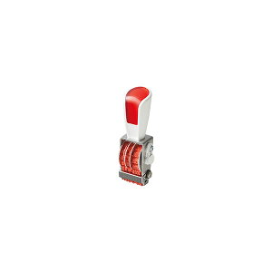 sX^[]iȈՐZSjt5 []Xgbp[t[RS-RSDM5]