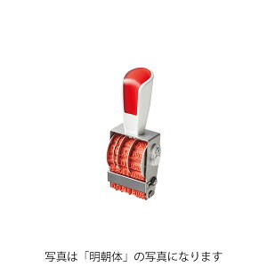 sX^[]iȈՐZSjt2 [SVbN]Xgbp[t[RS-RSDG2]
