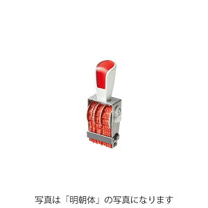 sX^[]iȈՐZSjt3 [SVbN]Xgbp[t[RS-RSDG3]
