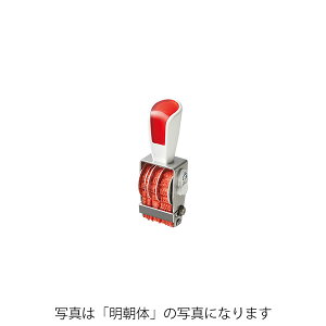 sX^[]iȈՐZSjt4 [SVbN]Xgbp[t[RS-RSDG4]