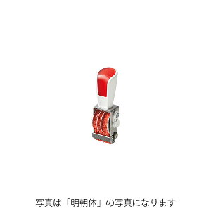 sX^[]iȈՐZSjt5 [SVbN]Xgbp[t[RS-RSDG5]