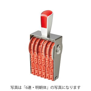 ���s�X�^�[��]��i�ȈՐZ�����S����j���z�\���p7�A���� [�S�V�b�N��][RS-K7GB]