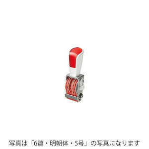 sX^[]iȈՐZSjz\p7A6 [SVbN]Xgbp[t[RS-K7G6]