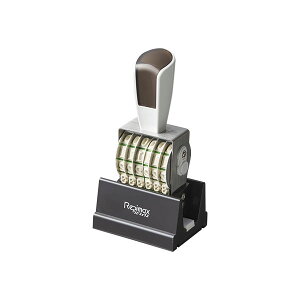 s}bNX][ʎpZ]]6A1[][RMX-6M1]