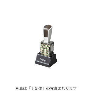 s}bNX][ʎpZ]]6A4[SVbN][RMX-6G4]