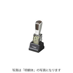 s}bNX][ʎpZ]]t5[SVbN][RMX-DG5]