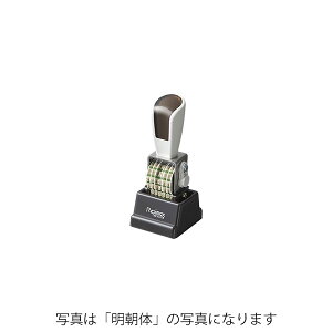 ���s�}�b�N�X�j���[�X�y�V������]��[��z���ʗp�Z������]��]����6�A5��[�S�V�b�N��][RMX-6G5N]