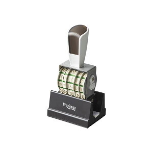 s}bNXj[XyV][zʗpZ]]t1[][RMX-DM1N]