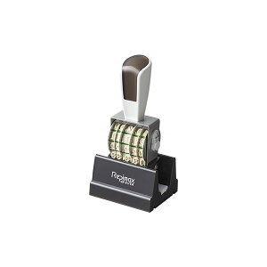 s}bNXj[XyV][zʗpZ]]t2t[][RMX-DM2N]