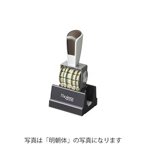 s}bNXj[XyV][zʗpZ]]t2[SVbN][RMK-DG2N]