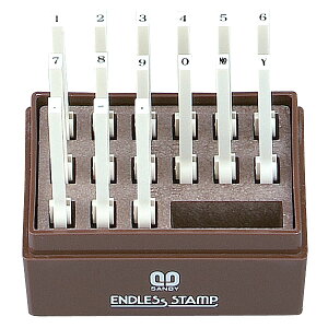 Tr[EGhXX^v(i)Zbg()15{ZbgE6[SANBYEENDLESS STAMPEEN-S6]