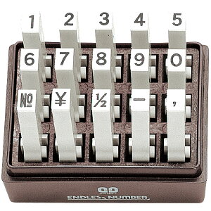 Tr[EGhXX^v(i)Zbg(SVbN)15{ZbgE4[SANBYEENDLESS STAMPEEN-SG4]