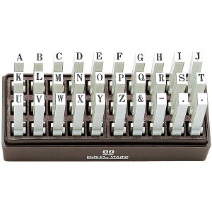 �T���r�[�E�G���h���X�X�^���v(�����i)�ϖ��� �p���Z�b�g(������)30�{�Z�b�g3��[SANBY�EENDLESS STAMP�EEN-TE3]