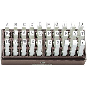 �T���r�[�E�G���h���X�X�^���v(�����i)�p���Z�b�g(�S�V�b�N��)30�{�Z�b�g3��[SANBY�EENDLESS STAMP�EEN-EG3]