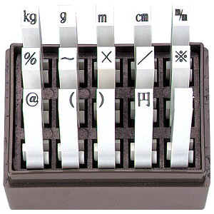 Tr[EGhXX^v(i)LCZbg15{Zbg5[SANBYEENDLESS STAMPEEN-KC5]