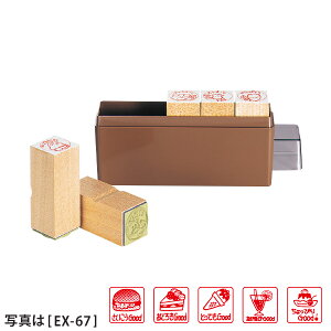 Tr[Eӂꂠ][SANBYEEX-43]