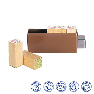 Tr[Eӂꂠ][SANBYEEX-67]