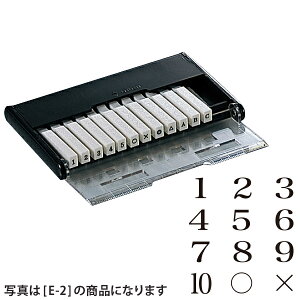 Tr[EʐMpEbg[SANBYEE-1]