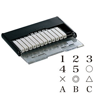 Tr[EʐMpEbg[SANBYEE-2]