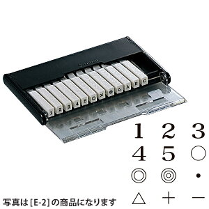 Tr[EʐMpEbg[SANBYEE-4]