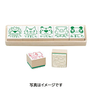 Tr[ETr[eB[`[X^vSi5{gjEwZp][SANBYESS-022]